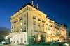 Hotel Trianon Palace & Spa, A Westin Hotel 